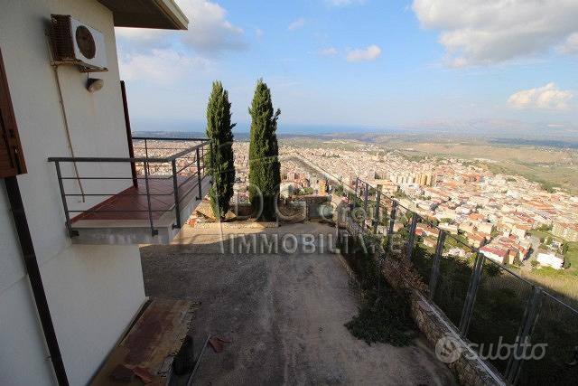 House in Alcamo, Trapani - Vista 2