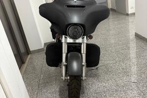 Harley-Davidson Altro modello - 2014