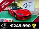 ferrari-portofino-2018
