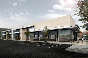 NEGOZIO A CARAVAGGIO