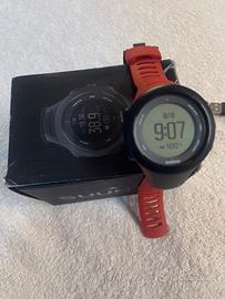 Suunto ambit 3 sport  perfetto