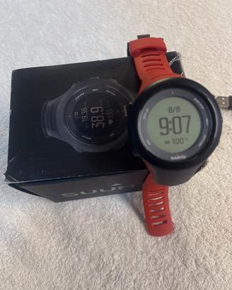 Suunto ambit 3 sport  perfetto