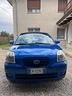 kia-picanto-1-1-12v-ex-fresh