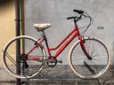bici-da-citta-con-cambio-rigenerata
