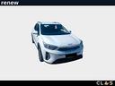 kia-stonic-1-2-dpi-eco-gpl-style