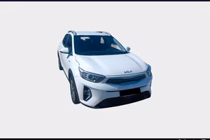 Kia Stonic 1.2 DPI ECO GPL Style