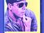 Immagine 6