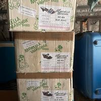 Scarpe da donna, nuove