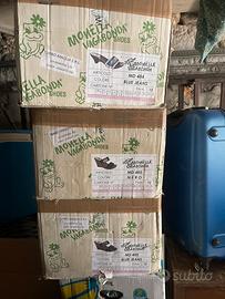 Scarpe da donna, nuove