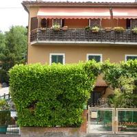 Casa indipendente a Chiusi della Verna, 7 locali