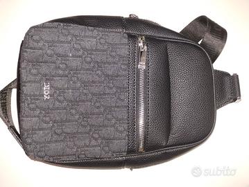 Dior borsa uomo