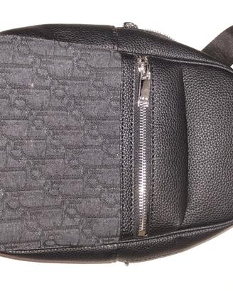 Dior borsa uomo