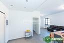 appartamento-in-villa-con-box-doppio