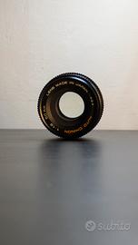 Auto-Chinon 50mm f/1.9