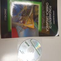 Fondamenti di Chimica Organica J. McMurry