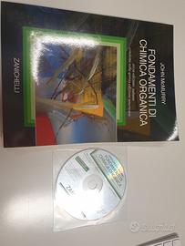 Fondamenti di Chimica Organica J. McMurry