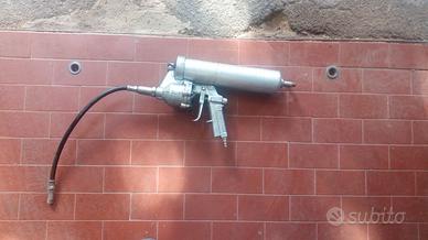 Ingrassatore