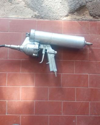 Ingrassatore