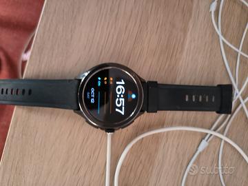 XIAOMI WATCH 2 PRO LTE