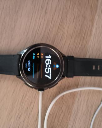 XIAOMI WATCH 2 PRO LTE