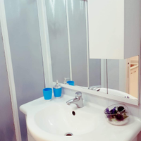 Splendido appartamento