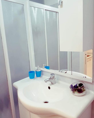 Splendido appartamento