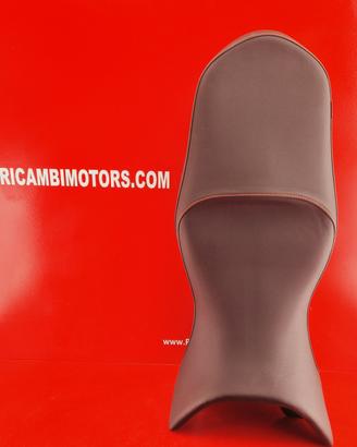 SELLA ALTA TOURATECH KTM 1050 1090 1190 1290