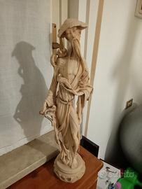 Statuina cinese