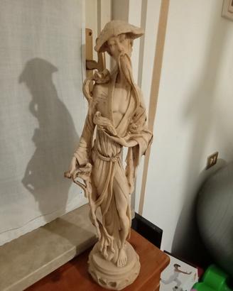 Statuina cinese