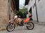 Immagine 2