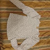 Blusa bambina 13-14 anni