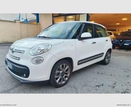 FIAT 500L 1.4 95 CV Panoramic Edition OK NEOPATENT