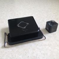 iRobot Braava 380t