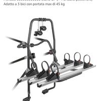 Portabici Menabo  Stand UP 3