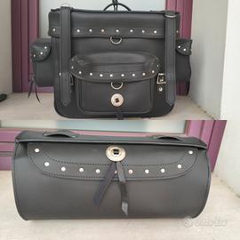 accessori moto 