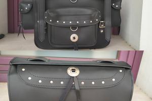 accessori moto 