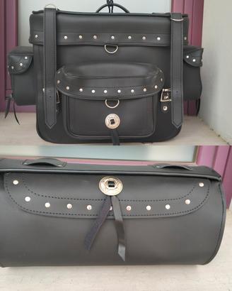 accessori moto 