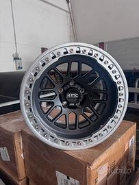 cerchi wrangler jl jk