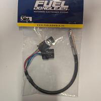 Sonda IAT tenere 700 fuel dongle SG-03