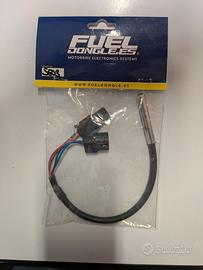 Sonda IAT tenere 700 fuel dongle SG-03