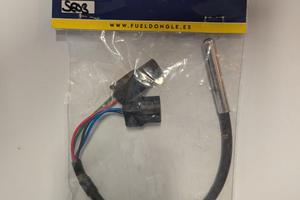 Sonda IAT tenere 700 fuel dongle SG-03