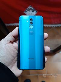 huawei mate 20 lite