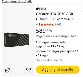 rtx 3070 Founders Edition 