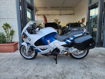 Bmw K 1200 RS