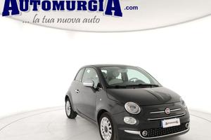FIAT 500 1.2 Mirror