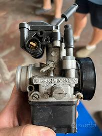 carburatore dell’orto 28