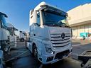b466-trattore-stradale-mercedes-benz-actros-18-4