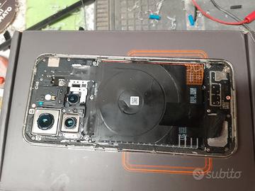 Xiaomi 14 per ricambi 