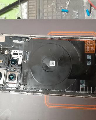 Xiaomi 14 per ricambi 