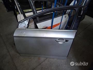 Porta Anteriore Sinistra Per Ford Mondeo 2012